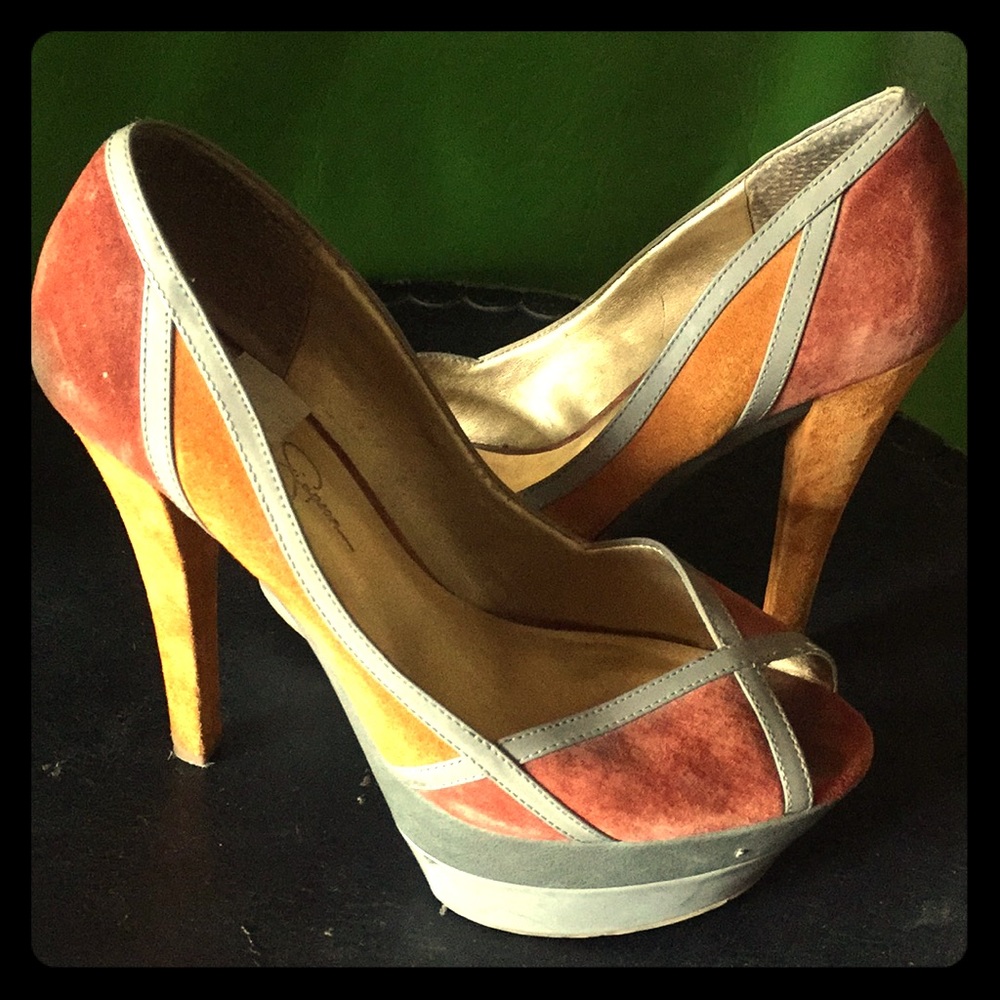 Women’s Shoes